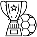顾益葵