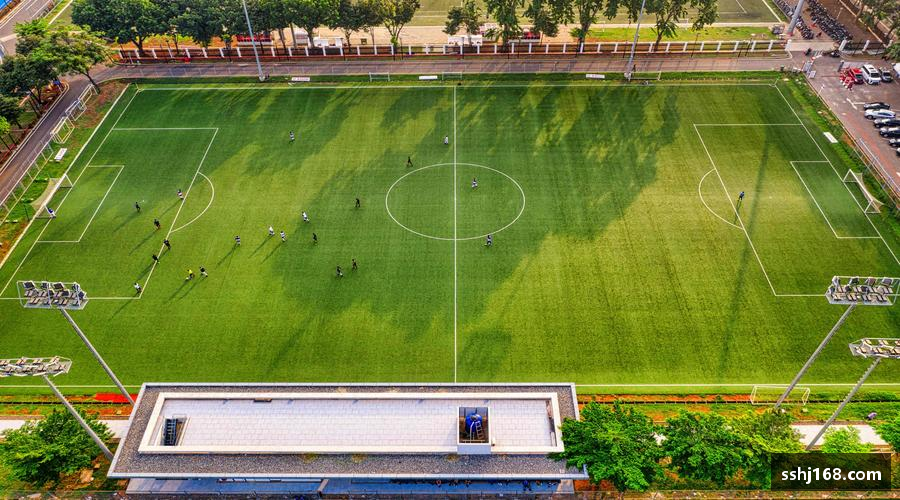 k1体育十年品牌值得信赖🎉 观赛互动，赢取限量版周边不是梦！🎁